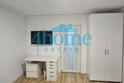 Apartament cu 2 camere, mobilat în Iancului - 2