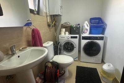 Casă cu 3 camere cu Garaj în Tăuții-Măgherăuș - 3