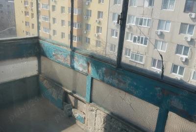 Apartament cu 2 camere decomandat, mobilat în Gorjului - 2