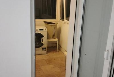 Apartament cu 3 camere decomandat, mobilat în Rahova - 5