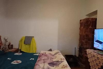 Apartament cu 3 camere semidecomandat în Traian - 2