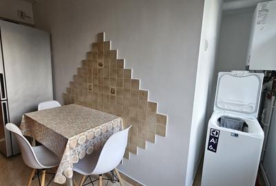 Apartament cu 2 camere în Central - 3