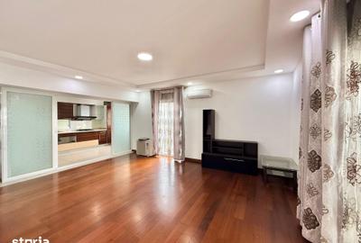 Apartament cu 3 camere decomandat în Ștefăneștii de Jos - 9