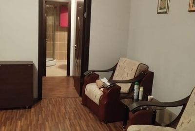 Apartament cu 2 camere decomandat în Central - 8