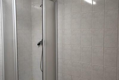 Casă individuală cu 6 camere cu Canalizare în Eforie Sud - 38