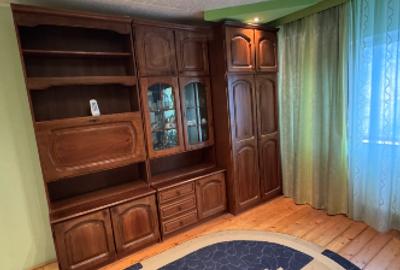 Apartament cu 2 camere decomandat, mobilat în Lipovei - 5