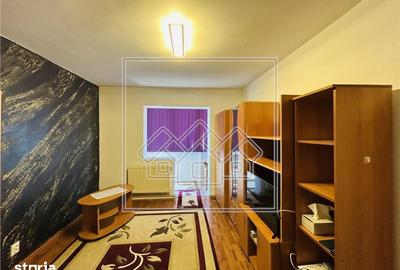 Apartament cu 3 camere în Central - 6