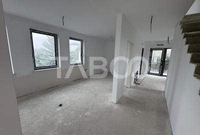 Casă individuală cu 5 camere cu Canalizare în Făget - 3