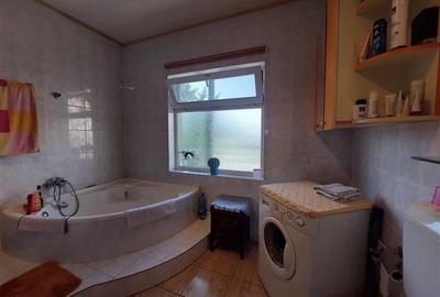 Casă individuală cu 7 camere cu Canalizare în Sânnicolau Mic - 19