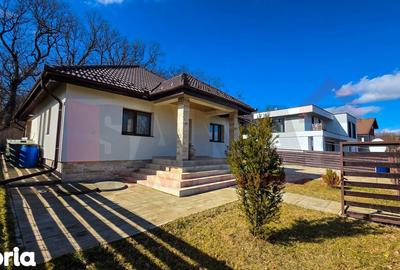 Casă cu 2 camere cu Teren 692 Mp în Șelimbăr - 15