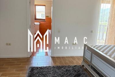 Casă cu 5 camere cu Teren 1300 Mp în Central - 7