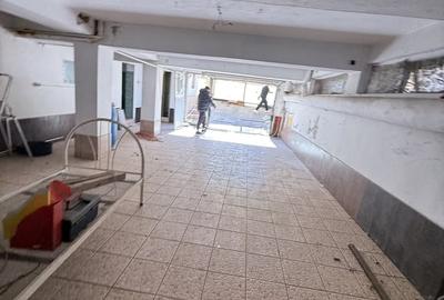 Casă cu 13 camere cu Teren 1580 Mp în Cățelu - 1