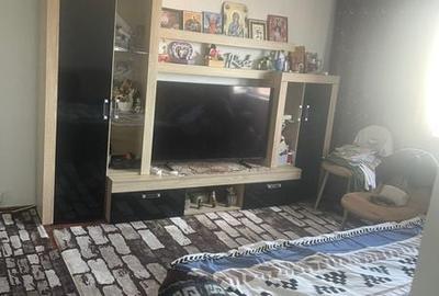 Apartament cu 2 camere în Central - 4