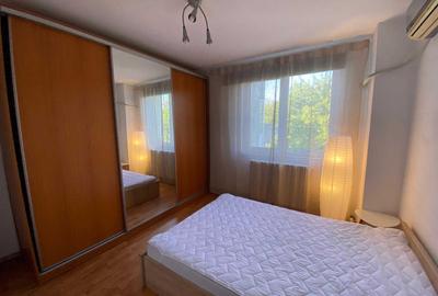 Apartament cu 3 camere decomandat în Ultracentral - 4