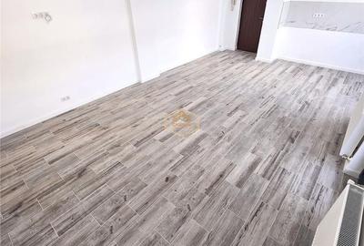 Apartament cu 3 camere în Burdea - 2