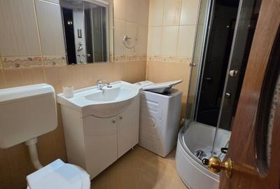 Garsonieră semidecomandată în Basarabia - 6