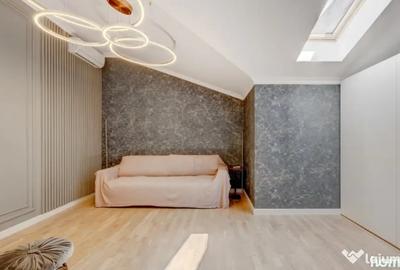 Casă cu 5 camere cu Teren 114 Mp în Central