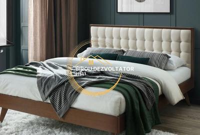 Penthouse cu 2 camere decomandat în Theodor Pallady - 7