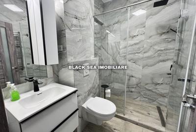Apartament cu 2 camere decomandat, mobilat în Universitate - 7