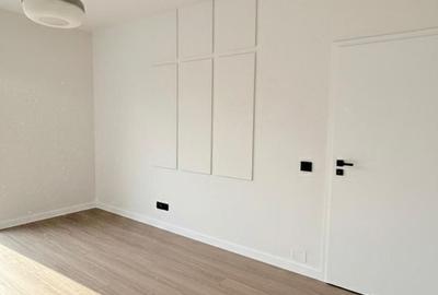 Apartament cu 2 camere semidecomandat în Florești - 2