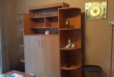 Apartament cu 2 camere decomandat în 7 Noiembrie
