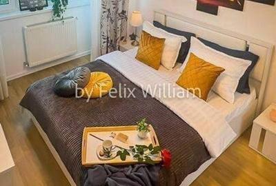 Apartament cu 2 camere în Prelungirea Ghencea - 9