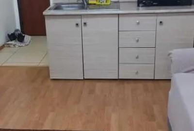 Garsonieră în Vitan - 2