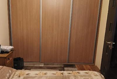 Apartament cu 2 camere decomandat în Ultracentral