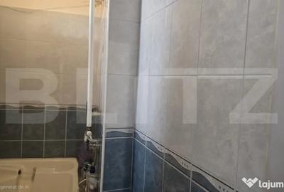Casă cu 3 camere cu Teren 200 Mp în 14 Mai - 4