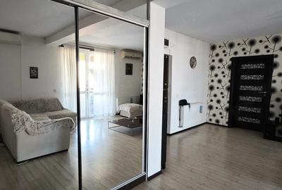 Apartament cu 2 camere semidecomandat în Prelungirea Ghencea - 5