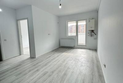 Apartament cu 2 camere în Militari