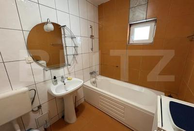 Casă cu 3 camere cu Teren 500 Mp în Dâmbul Rotund