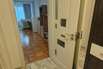 Garsonieră semidecomandată în Take Ionescu - 7