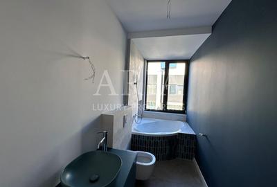 Casă individuală cu 5 camere cu Canalizare în Pipera - 15