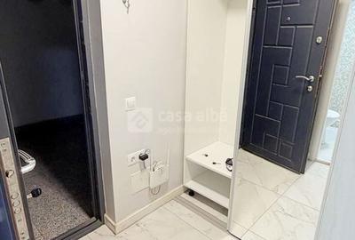 Garsonieră decomandată, mobilată în Tătărași - 8