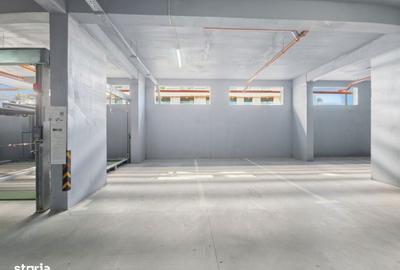Apartament cu 3 camere decomandat în Nord - 1