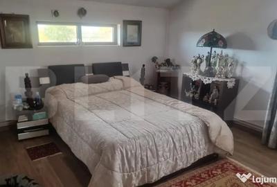 Casă cu 8 camere cu Teren 28000 Mp în Baba Ana - 15