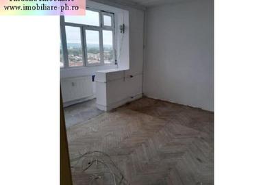 Apartament cu 2 camere semidecomandat în Cina - 1