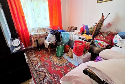 Apartament cu 2 camere în Central - 4
