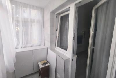 Apartament cu 2 camere nedecomandat în Fortuna - 12