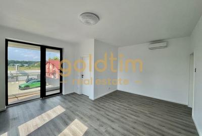 Duplex cu 7 camere cu Canalizare în Pipera - 29