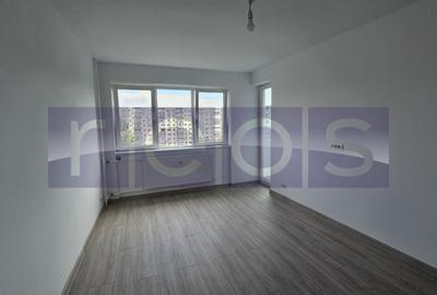 Apartament cu 2 camere semidecomandat în Compozitorilor - 1