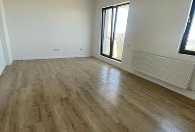 Apartament cu 2 camere în Central - 3