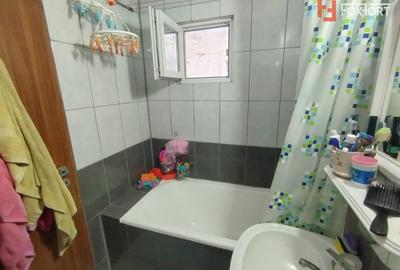 Apartament cu 2 camere decomandat, mobilat în Girocului - 5