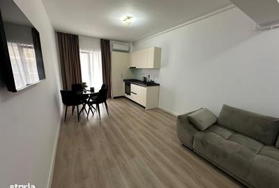 Apartament cu 2 camere în Fundeni - 6