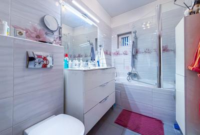 Casă individuală cu 12 camere cu Canalizare în Calea Plevnei - 19