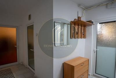 Apartament cu 3 camere decomandat, mobilat în Griviței - 10
