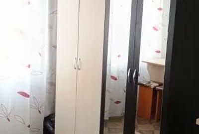 Garsonieră semidecomandată în Central - 7
