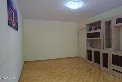 Apartament cu 3 camere decomandat, mobilat în Mehala - 4