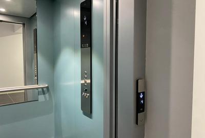Apartament cu 3 camere decomandat în Gherăiești - 6